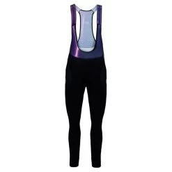 Geode Team Thermal Bib Tights