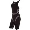 Tri Shark EF Pro Sleeveless Trisuit -Cycling clothing store mosconi tri shark ef pro sleeveless trisuit