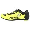 MSC Aero Road Shoes -Cycling clothing store msc aero road shoes