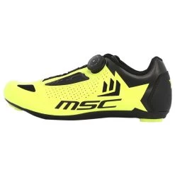MSC Aero Road Shoes