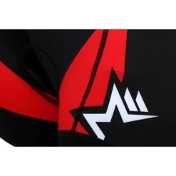 MSC Claudia Pro Shorts -Cycling clothing store msc claudia pro shorts 2