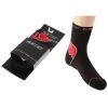 MSC Ergo Technic Winter Socks 1 MSC Ergo Technic Winter Socks -Cycling clothing store msc ergo technic winter socks