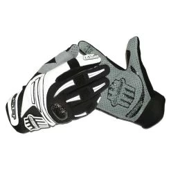 MSC Mad Long Gloves