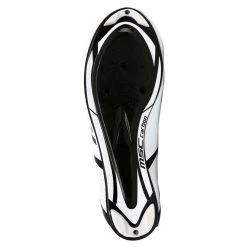 MSC Pro Road Shoes 7 MSC Pro Road Shoes -Cycling clothing store msc pro road shoes 1