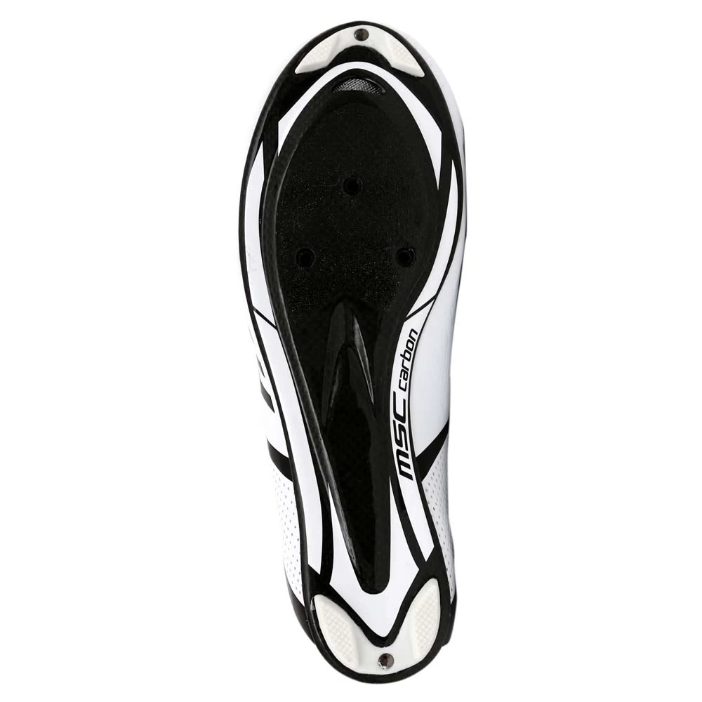 MSC Pro Road Shoes 4 MSC Pro Road Shoes - Image 2