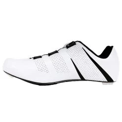 MSC Pro Road Shoes 8 MSC Pro Road Shoes -Cycling clothing store msc pro road shoes 2