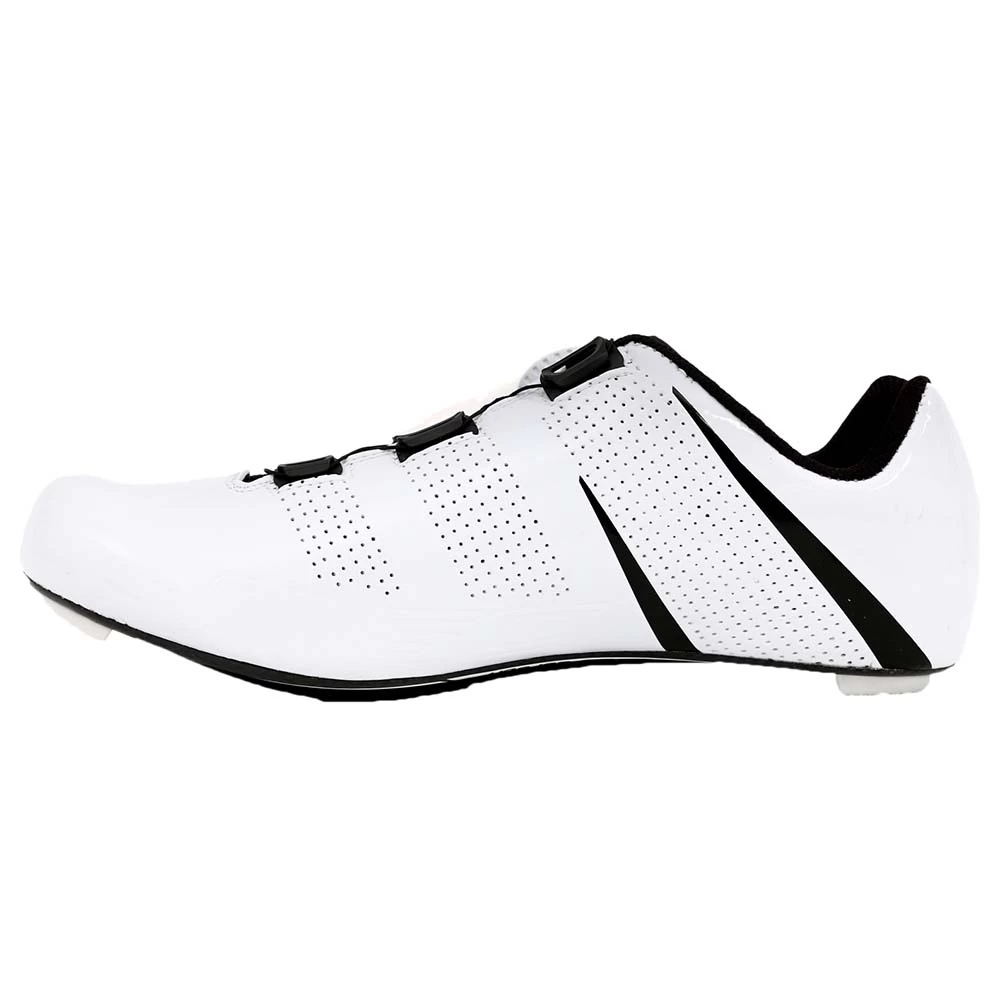 MSC Pro Road Shoes 5 MSC Pro Road Shoes - Image 3