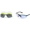 MSC Pyros Login Sunglasses 2 MSC Pyros Login Sunglasses -Cycling clothing store msc pyros login sunglasses