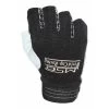 MSC WCR Gloves -Cycling clothing store msc wcr gloves