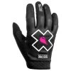 Muc-Off MTB Long Gloves -Cycling clothing store muc off mtb long gloves