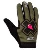 Muc-Off MTB Long Gloves 2 Muc-Off MTB Long Gloves -Cycling clothing store muc off mtb long gloves 2