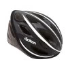Radeon Road Helmet -Cycling clothing store mvtek radeon road helmet