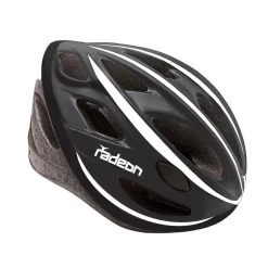 Radeon Road Helmet
