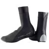 Nalini B0W 3D Winter Overshoes -Cycling clothing store nalini b0w 3d winter overshoes