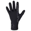 Nalini B0W Neo Winter Gloves 1 Nalini B0W Neo Winter Gloves -Cycling clothing store nalini b0w neo winter gloves