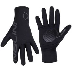 Nalini B0W Neo Winter Gloves -Cycling clothing store nalini b0w neo winter gloves 2