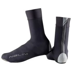 Nalini B0W Winter Road Overshoes