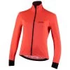 Nalini B0W WR -Cycling clothing store nalini b0w wr