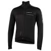 Nalini Ergo Shield Jacket 2 Nalini Ergo Shield Jacket -Cycling clothing store nalini ergo shield jacket