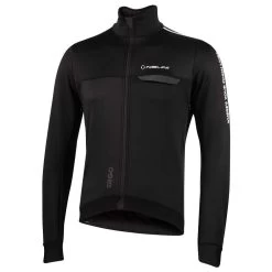 Nalini Ergo Shield Jacket