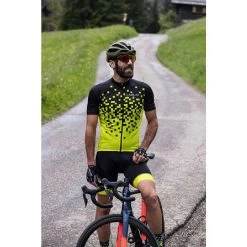Nalini New Atalanta Short Sleeve Jersey -Cycling clothing store nalini new atalanta short sleeve jersey 2