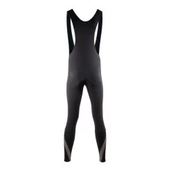 Nalini Road WR Bib Tights -Cycling clothing store nalini road wr bib tights 1