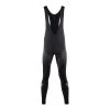 Nalini Road WR Bib Tights -Cycling clothing store nalini road wr bib tights