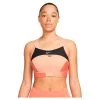 Nike Alpha Ultrabreathe High Support Sports Bra 1 Nike Alpha Ultrabreathe High Support Sports Bra -Cycling clothing store nike alpha ultrabreathe high support sports bra