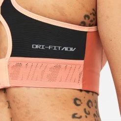 Nike Alpha Ultrabreathe High Support Sports Bra 12 Nike Alpha Ultrabreathe High Support Sports Bra -Cycling clothing store nike alpha ultrabreathe high support sports bra 3