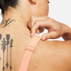 Nike Alpha Ultrabreathe High Support Sports Bra 13 Nike Alpha Ultrabreathe High Support Sports Bra -Cycling clothing store nike alpha ultrabreathe high support sports bra 4