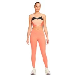 Nike Alpha Ultrabreathe High Support Sports Bra 15 Nike Alpha Ultrabreathe High Support Sports Bra -Cycling clothing store nike alpha ultrabreathe high support sports bra 6