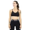 Nike Dri Fit Indy V Neck Light Support Padded Sports Bra -Cycling clothing store nike dri fit indy v neck light support padded sports bra