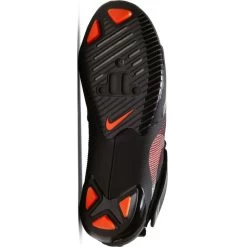 Nike SuperRep Shoes -Cycling clothing store nike superrep shoes 1