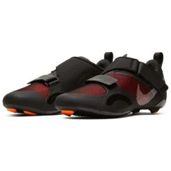 Nike SuperRep Shoes 11 Nike SuperRep Shoes -Cycling clothing store nike superrep shoes 10