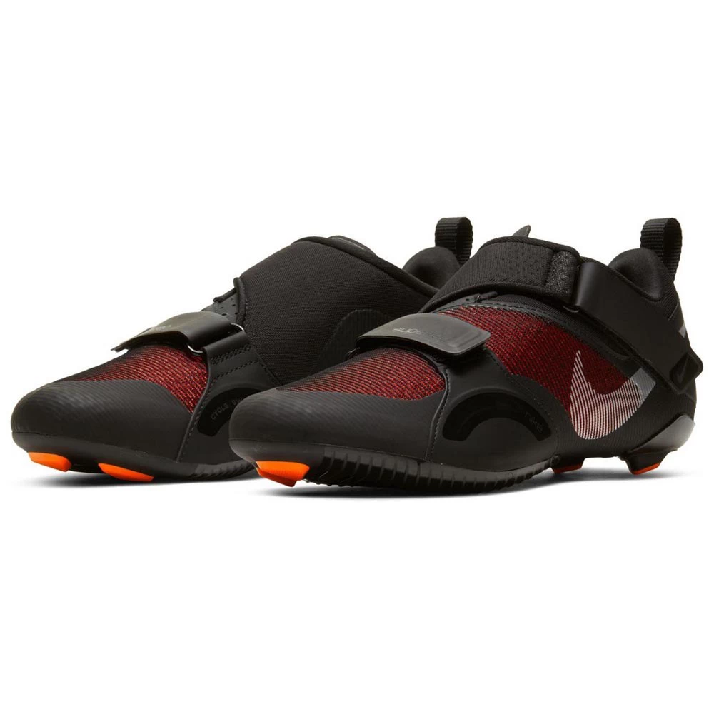 Nike SuperRep Shoes 6 Nike SuperRep Shoes - Image 4