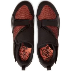 Nike SuperRep Shoes 12 Nike SuperRep Shoes -Cycling clothing store nike superrep shoes 11