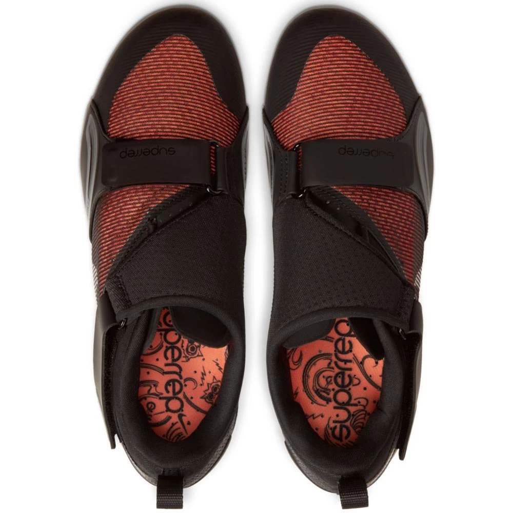 Nike SuperRep Shoes 7 Nike SuperRep Shoes - Image 5