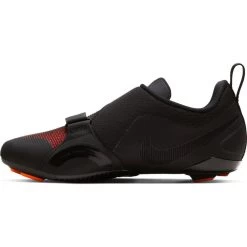 Nike SuperRep Shoes -Cycling clothing store nike superrep shoes 2