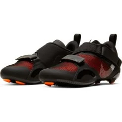 Nike SuperRep Shoes -Cycling clothing store nike superrep shoes 3