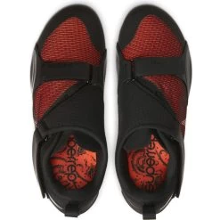 Nike SuperRep Shoes -Cycling clothing store nike superrep shoes 4