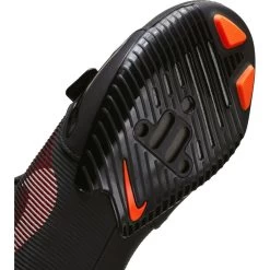 Nike SuperRep Shoes -Cycling clothing store nike superrep shoes 6