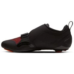 Nike SuperRep Shoes 10 Nike SuperRep Shoes -Cycling clothing store nike superrep shoes 9