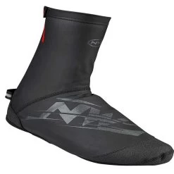 Northwave Acqua MTB Overshoes