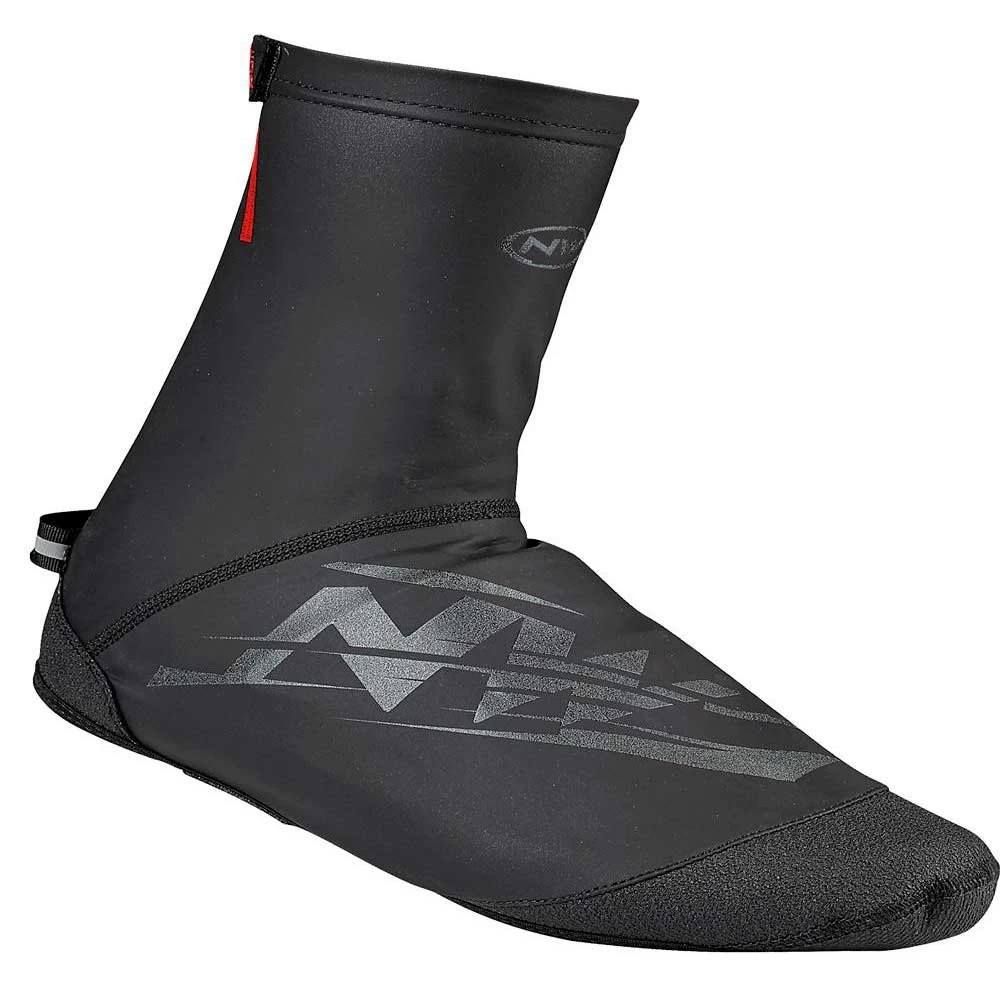 Northwave Acqua MTB Overshoes 3 Northwave Acqua MTB Overshoes