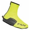 Northwave Acqua Overshoes -Cycling clothing store northwave acqua overshoes