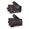 Northwave Active Gloves -Cycling clothing store northwave active gloves