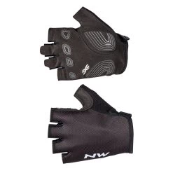 Northwave Active Gloves