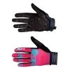 Northwave Air Long Gloves 2 Northwave Air Long Gloves -Cycling clothing store northwave air long gloves