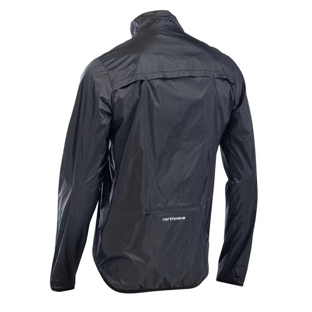 Northwave Breeze 3 Jacket 4 Northwave Breeze 3 Jacket - Image 2