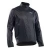 Northwave Breeze 3 Jacket 1 Northwave Breeze 3 Jacket -Cycling clothing store northwave breeze 3 jacket